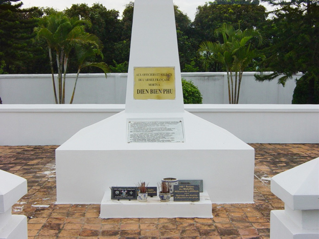 ‘To the officers and soldiers of the French Army who died in Dien Bien Phu’.jpg