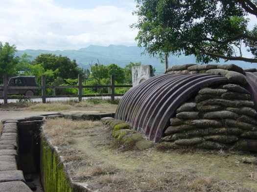 Trenches or graves 02.jpg