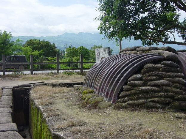 Trenches or graves 02.jpg