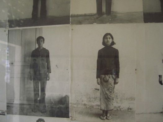 Anonymous victims – Tuol Sleng.jpg
