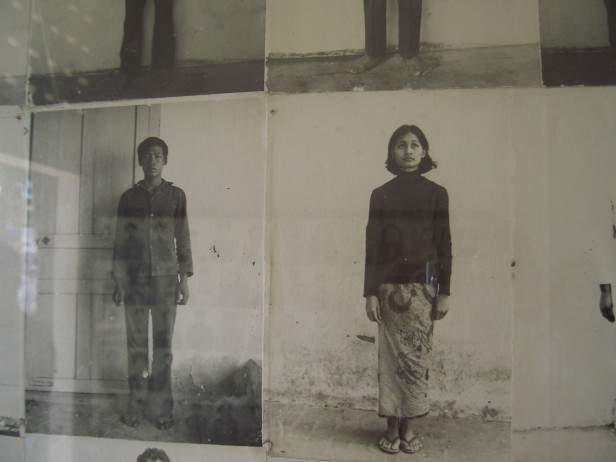 Anonymous victims – Tuol Sleng.jpg
